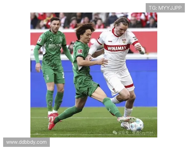 盐贝健人笑谈德乙降级之路